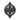Quarter Turn Adapter for Garmin to Wahoo - Arvada Triathlon Company