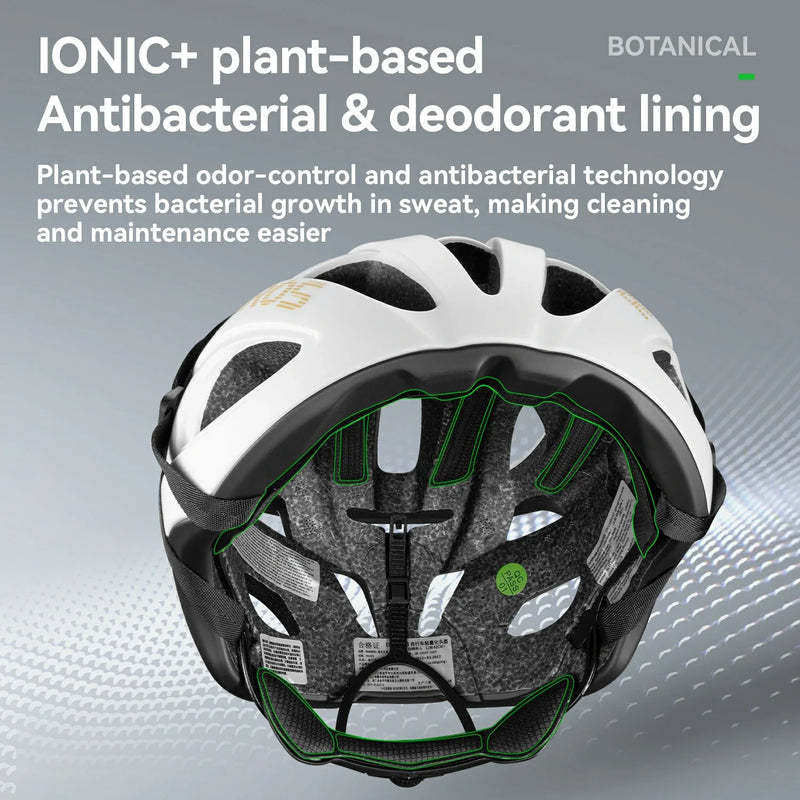 Load image into Gallery viewer, LK-66 Adult Bike Cycling Helmet - Arvada Triathlon Company
