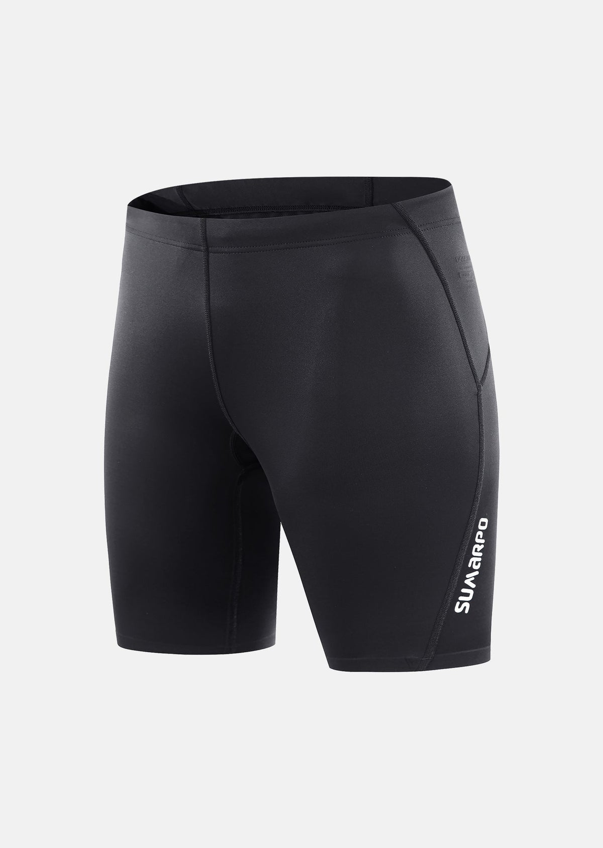 Tempo-Flex Women's Compression Shorts - Arvada Triathlon Company