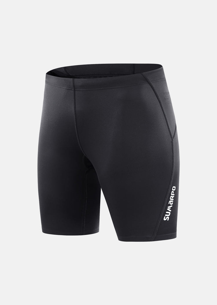 Tempo-Flex Women's Compression Shorts - Arvada Triathlon Company
