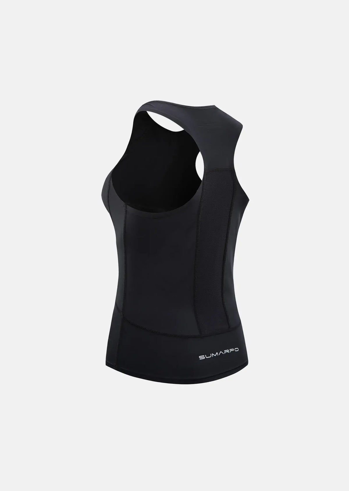 Tempo-Core Women's Compression Tank Top - Arvada Triathlon Company
