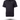 Men's Varlo Polo - Arvada Triathlon Company