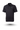 Men's Varlo Polo - Arvada Triathlon Company