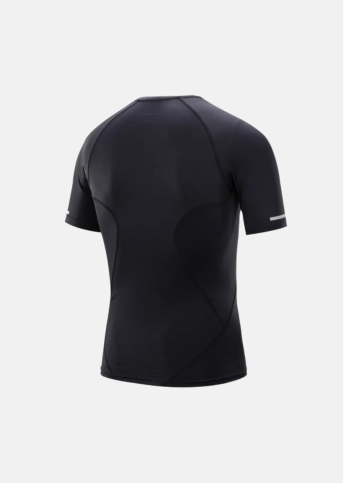 Tempo-Flex Men's Compression Top - Arvada Triathlon Company