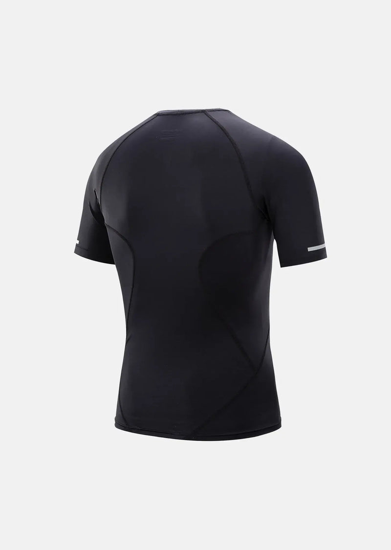 Load image into Gallery viewer, Tempo-Flex Men's Compression Top

