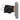 Seatpost Radar Mount - Arvada Triathlon Company