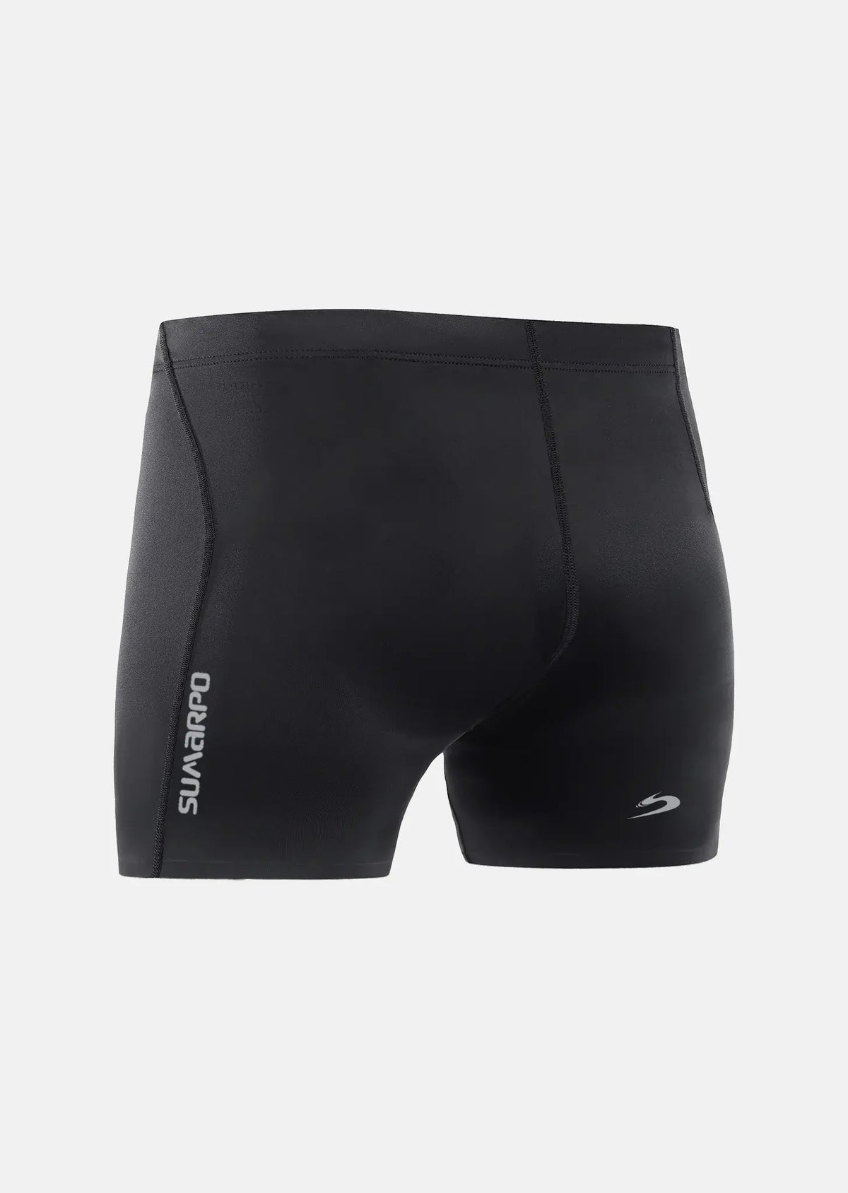 Tempo-Core Men's Compression Shorts - Arvada Triathlon Company