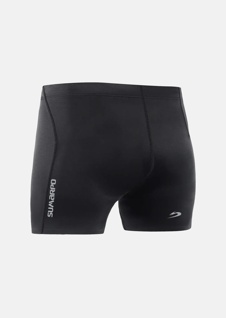 Tempo-Core Men's Compression Shorts - Arvada Triathlon Company