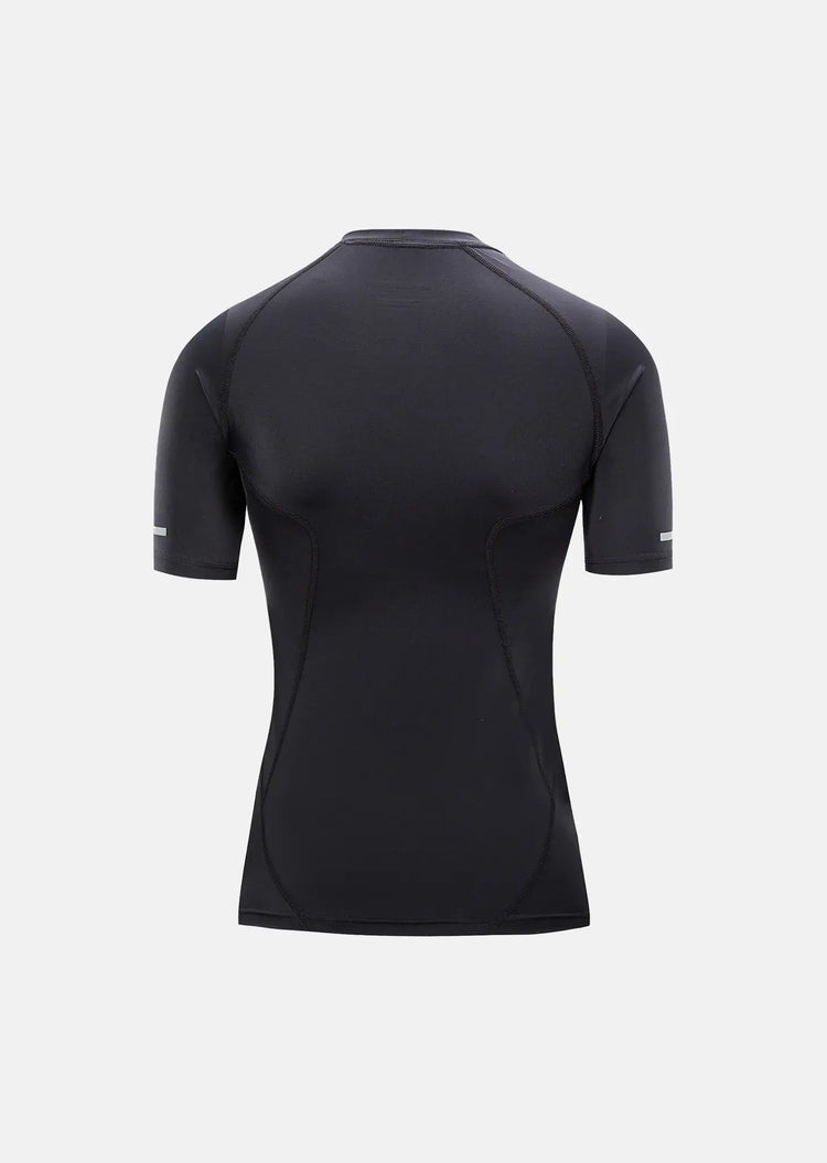 Tempo-Flex Women's Compression Top - Arvada Triathlon Company
