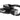 Quick Release Light 1000 - Arvada Triathlon Company
