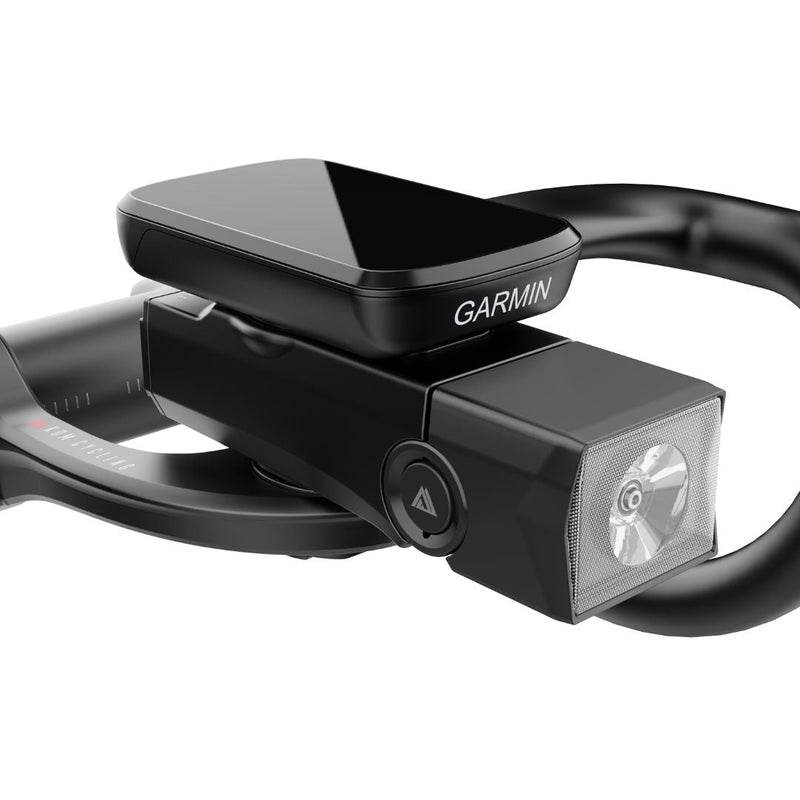 Load image into Gallery viewer, Quick Release Light 1000 - Arvada Triathlon Company
