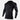 Generator Men's Compression Top