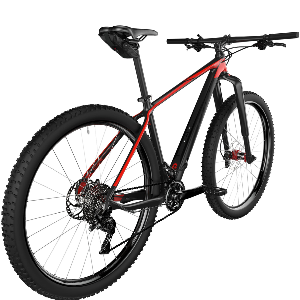 Saddle Roll - Arvada Triathlon Company