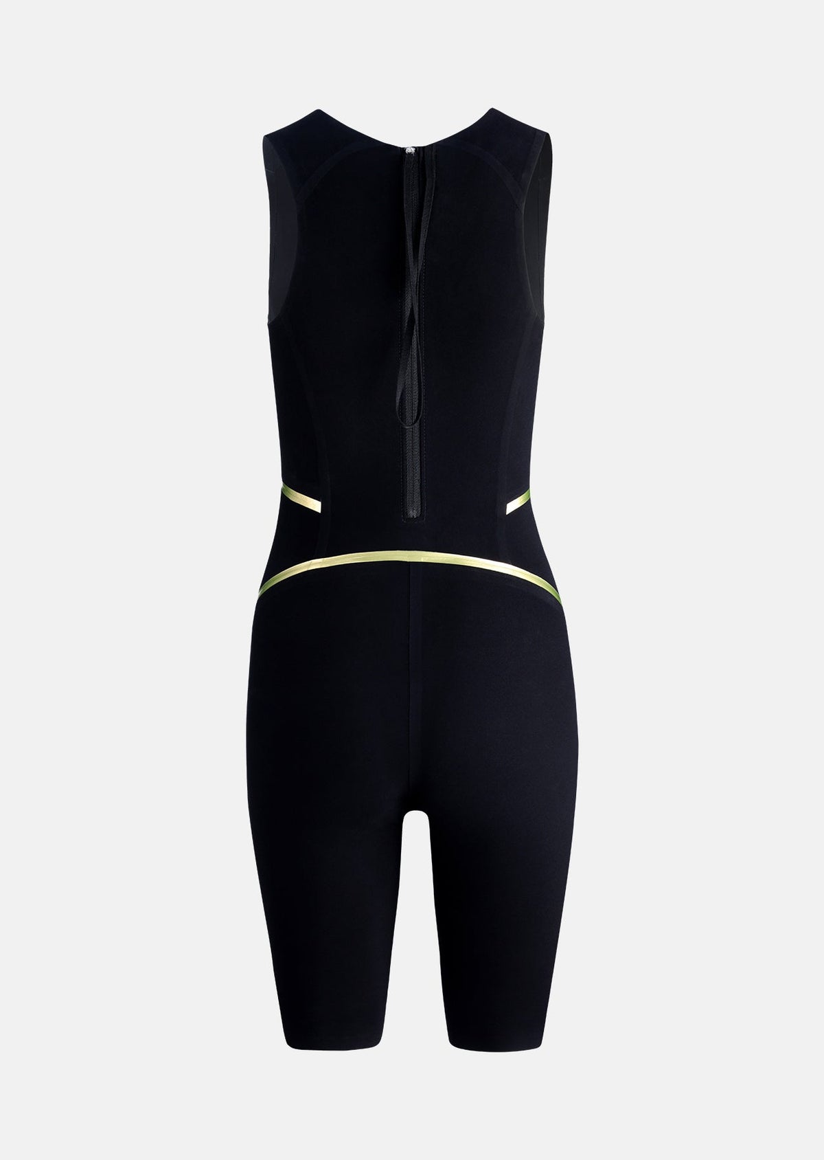 Spear Women's Swimskin - Arvada Triathlon Company