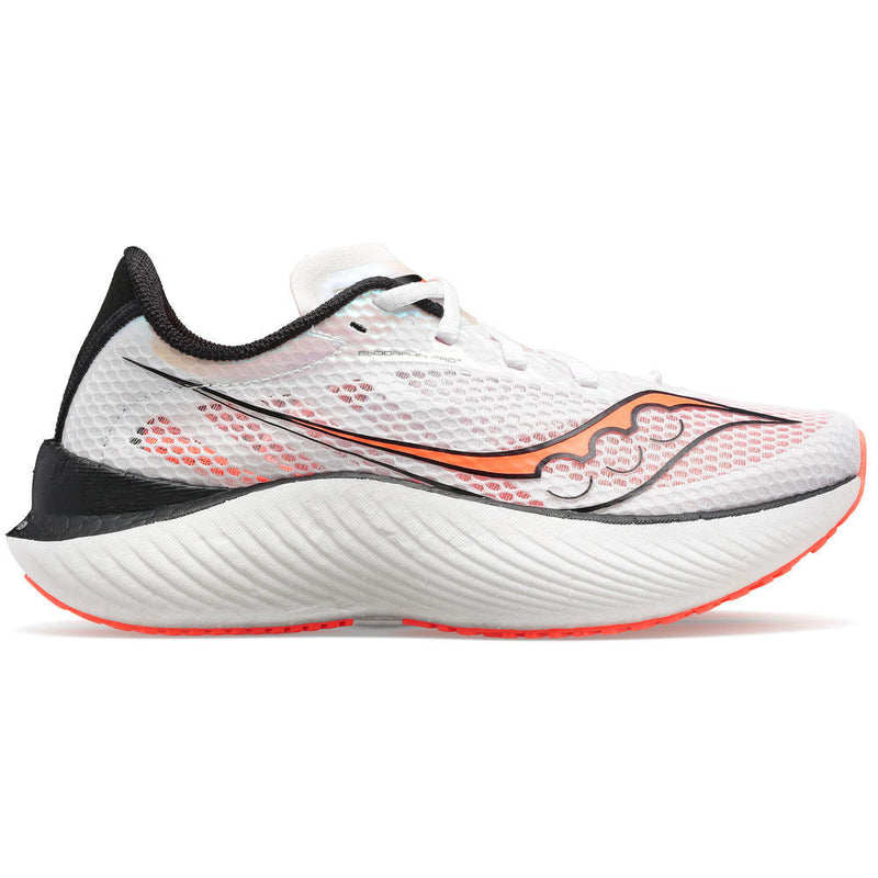 Load image into Gallery viewer, Men&#39;s Saucony Endorphin Pro 3 - The Tri Source
