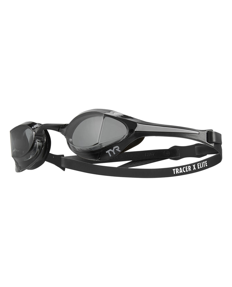 Load image into Gallery viewer, TYR Tracer X Elite - Arvada Triathlon Company
