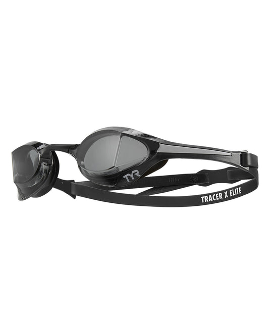 TYR Tracer X Elite - Arvada Triathlon Company