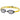 Propel Swim Goggle - Arvada Triathlon Company