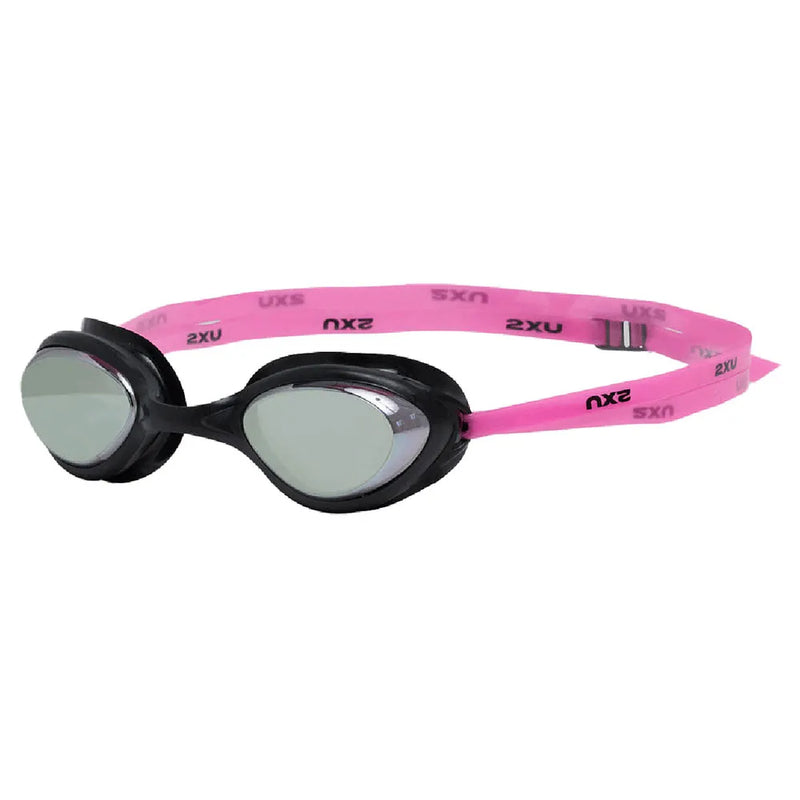 Load image into Gallery viewer, Propel Swim Goggle - Arvada Triathlon Company
