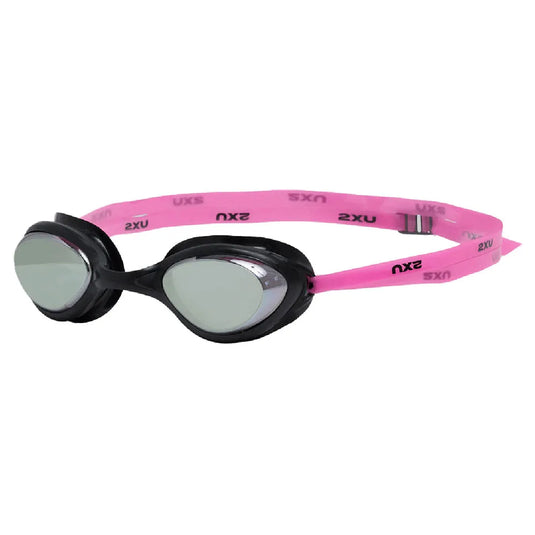 Propel Swim Goggle - Arvada Triathlon Company