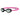 Propel Swim Goggle - Arvada Triathlon Company