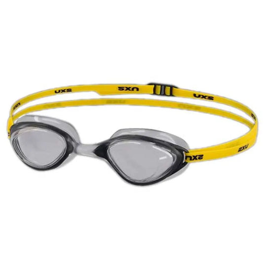 Propel Swim Goggle - Arvada Triathlon Company