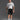 2XU Men's Light Speed React Sleeved Trisuit - Arvada Triathlon Company