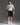 2XU Men's Light Speed React Sleeved Trisuit - Arvada Triathlon Company