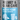 MOTOREX HELMET CARE, 200 ml - Arvada Triathlon Company