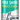 MOTOREX BIKE SHINE, 300 ml - Arvada Triathlon Company