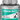 Motorex Carbon Paste 100gr - Arvada Triathlon Company