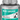 MOTOREX BIKE GREASE, 100 gr - Arvada Triathlon Company