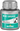 MOTOREX BIKE GREASE, 100 gr - Arvada Triathlon Company