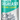 MOTOREX BIKE CHAIN DEGREASER, 500 ml - Arvada Triathlon Company