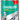 Motorex CHAINLUBE FOR DRY CONDITIONS, 100 ml - Arvada Triathlon Company