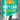 Motorex Matt Care 200ml - Arvada Triathlon Company