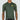 All Daze Jersey bellwether xxl - Arvada Triathlon Company