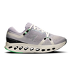 On Women's Cloudsurfer 2 Run Shoe - Arvada Triathlon Company
