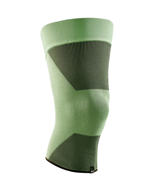 CEP Mid Support Knee Sleeve - Arvada Triathlon Company