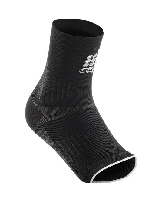 CEP Plantar Fasciitis Compression Sleeves - Arvada Triathlon Company
