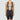 Bellwether Women's Free Range Cargo Bib Short - Arvada Triathlon Company