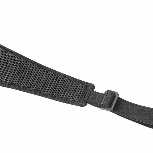 Trainer Sweat Net Sweatband Sweatproof Tape Strap - Arvada Triathlon Company