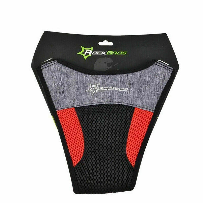 Load image into Gallery viewer, Trainer Sweat Net Sweatband Sweatproof Tape Strap - Arvada Triathlon Company
