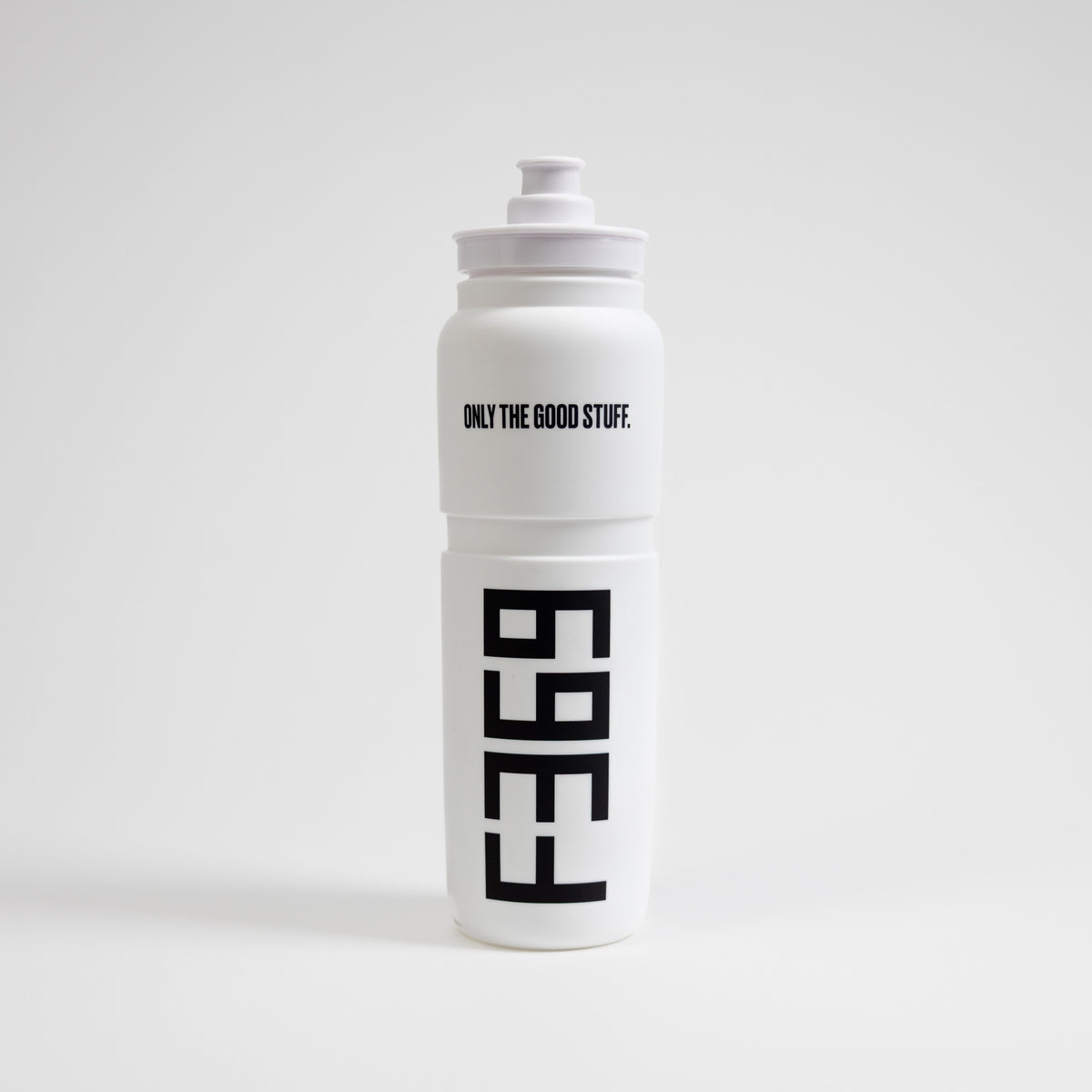 Team Water Bottle - Arvada Triathlon Company