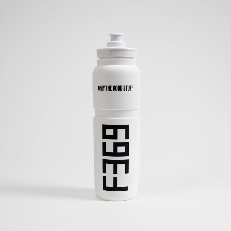 Team Water Bottle - Arvada Triathlon Company