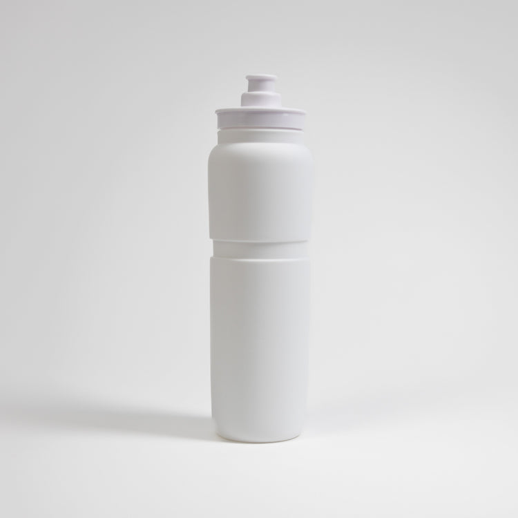 Team Water Bottle - Arvada Triathlon Company