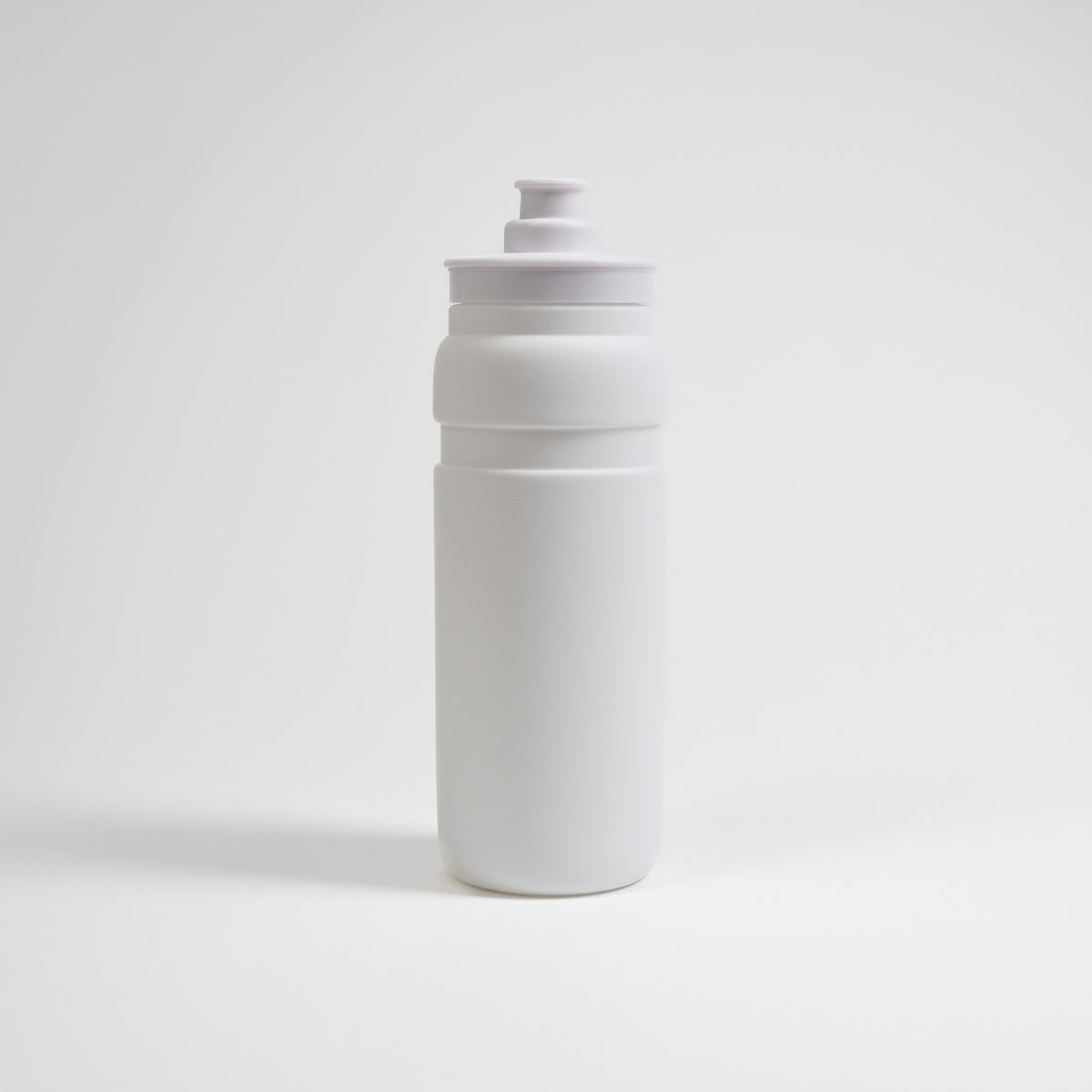 Team Water Bottle - Arvada Triathlon Company