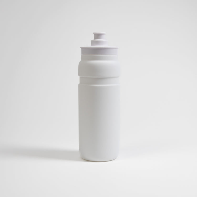 Team Water Bottle - Arvada Triathlon Company