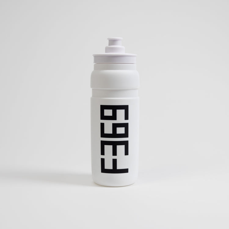 Team Water Bottle - Arvada Triathlon Company