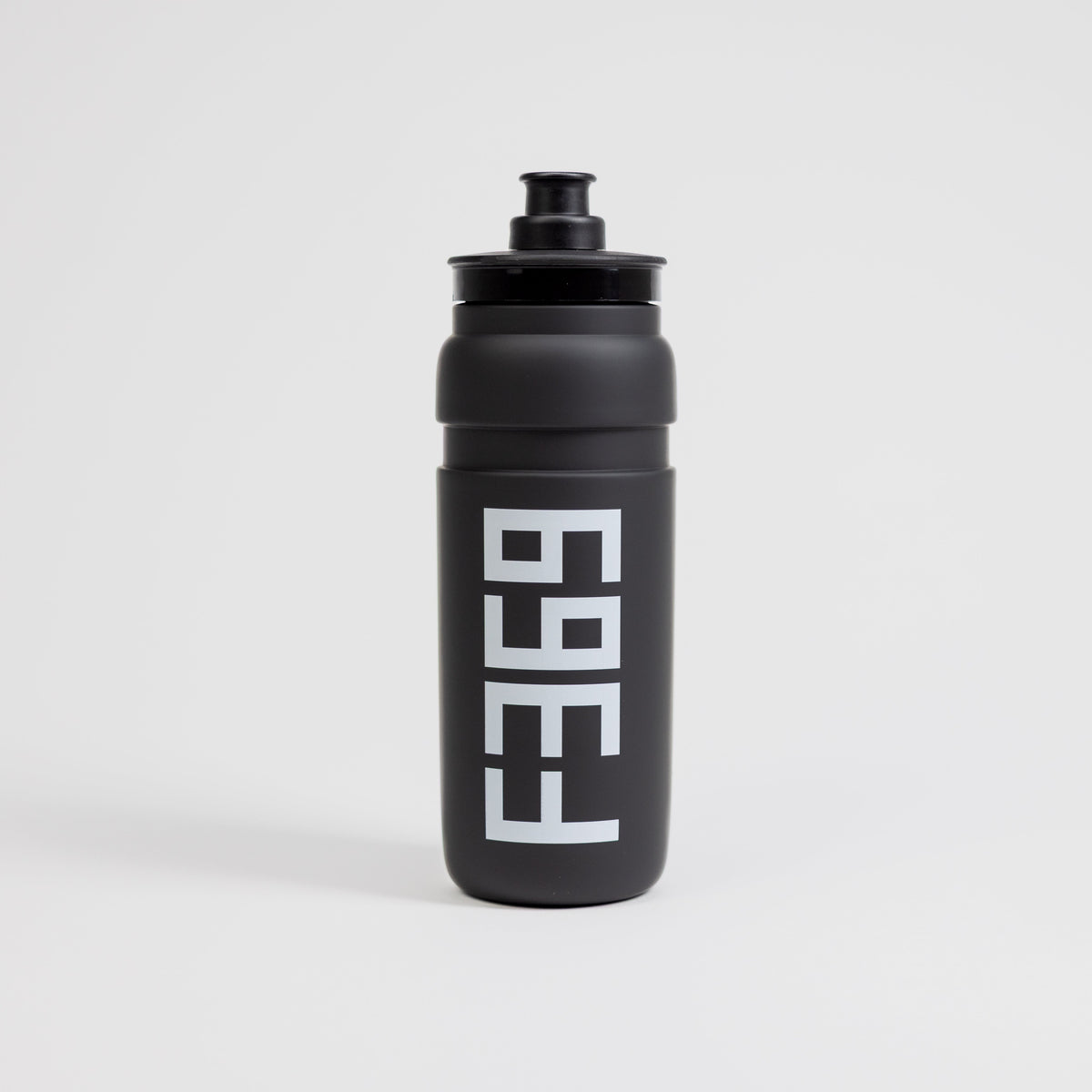 Team Water Bottle - Arvada Triathlon Company